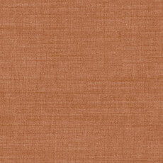 Arte Arte Indienne behang Bundi Saffron 18370