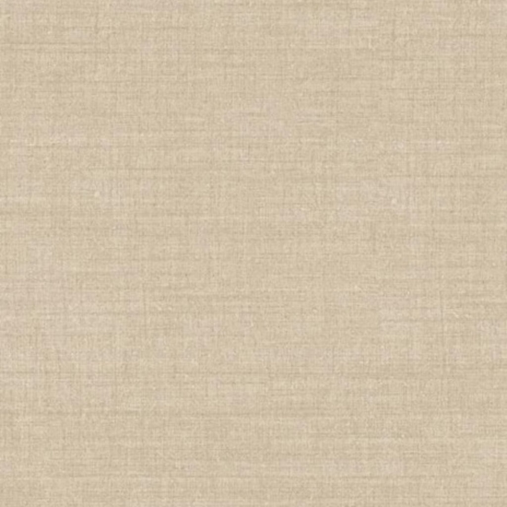 Arte Arte Indienne behang Bundi Nutmeg 18371