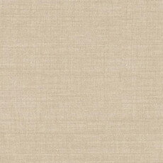 Arte Arte Indienne behang Bundi Nutmeg 18371