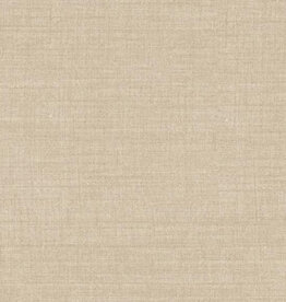 Arte Arte Indienne behang Bundi Nutmeg 18371