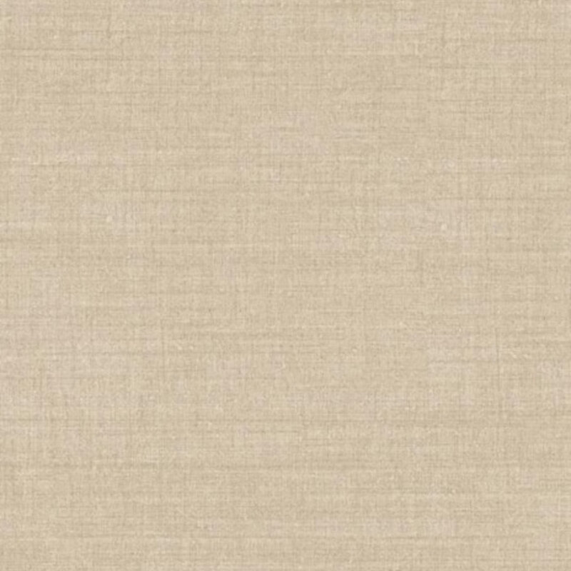Arte Arte Indienne behang Bundi Nutmeg 18371