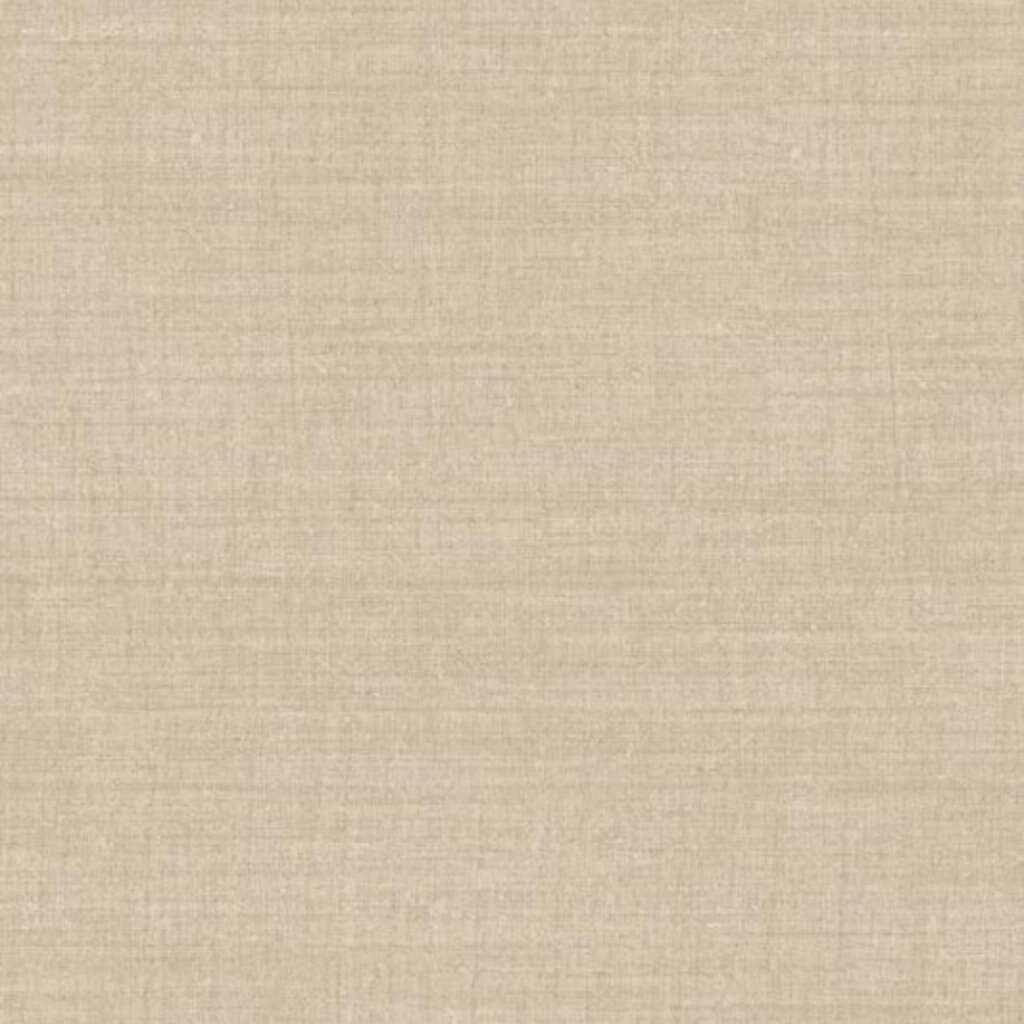 Arte Arte Indienne behang Bundi Nutmeg 18371
