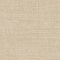 Arte Arte Indienne behang Bundi Nutmeg 18371
