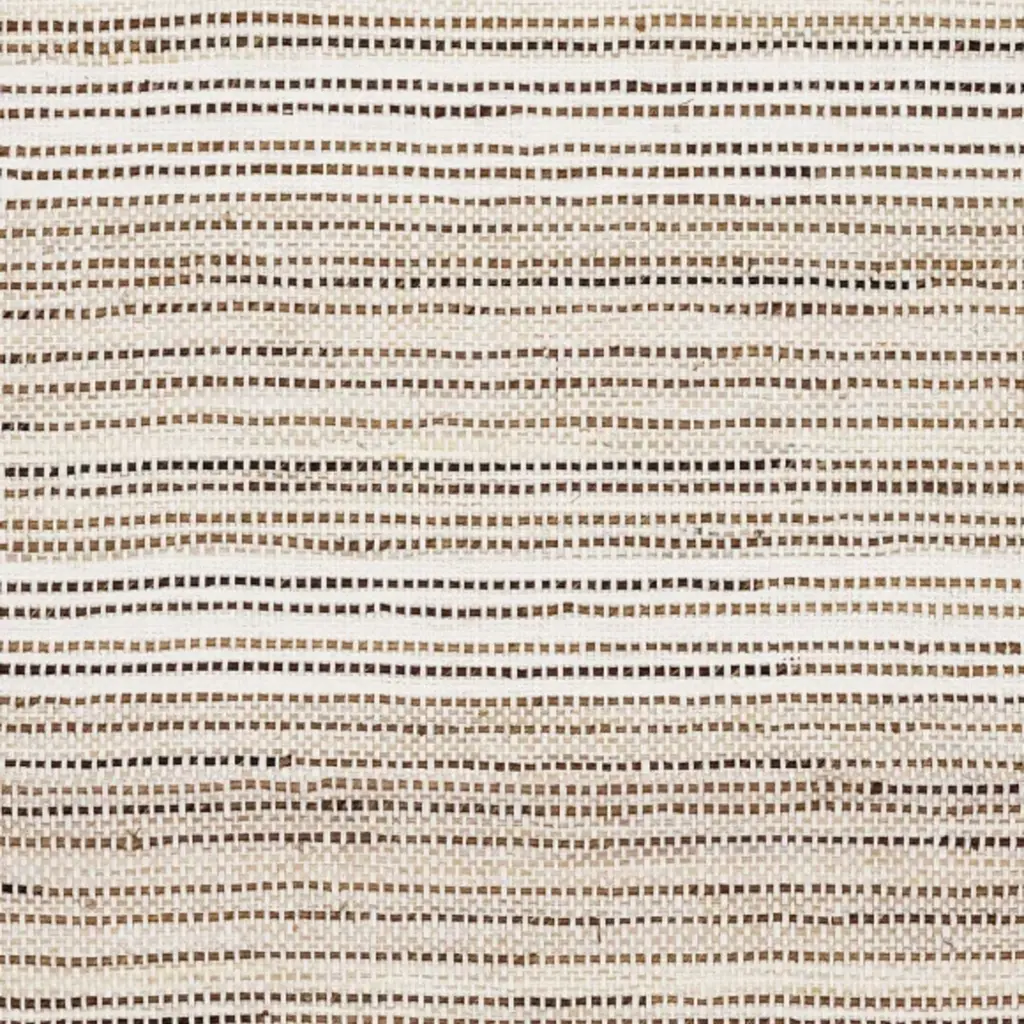 Arte Arte Intuition behang Perception INT311