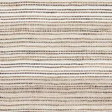 Arte Arte Intuition behang Perception INT311