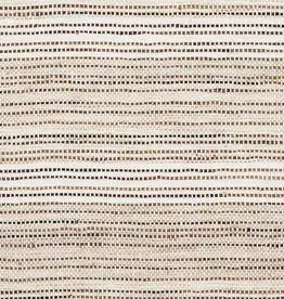 Arte Arte Intuition behang Perception INT311