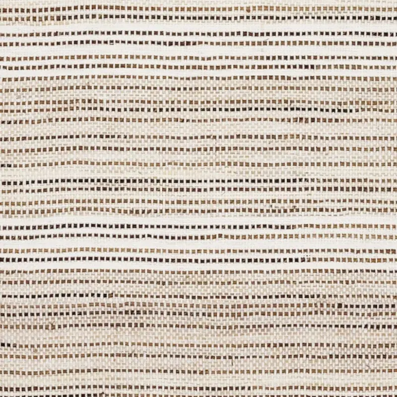 Arte Arte Intuition behang Perception INT311