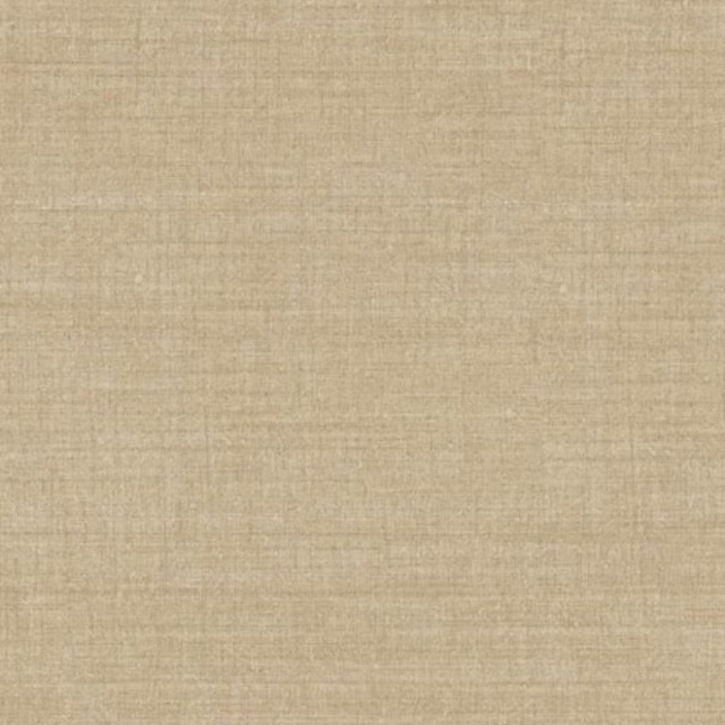Arte Arte Indienne behang Bundi Cloth 18360