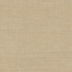 Arte Arte Indienne behang Bundi Cloth 18360