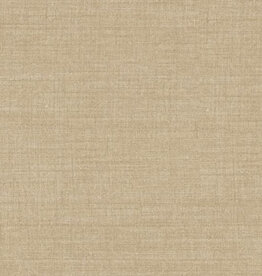 Arte Arte Indienne behang Bundi Cloth 18360