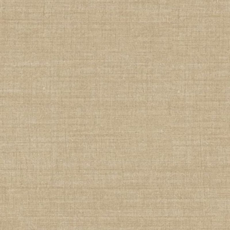 Arte Arte Indienne behang Bundi Cloth 18360