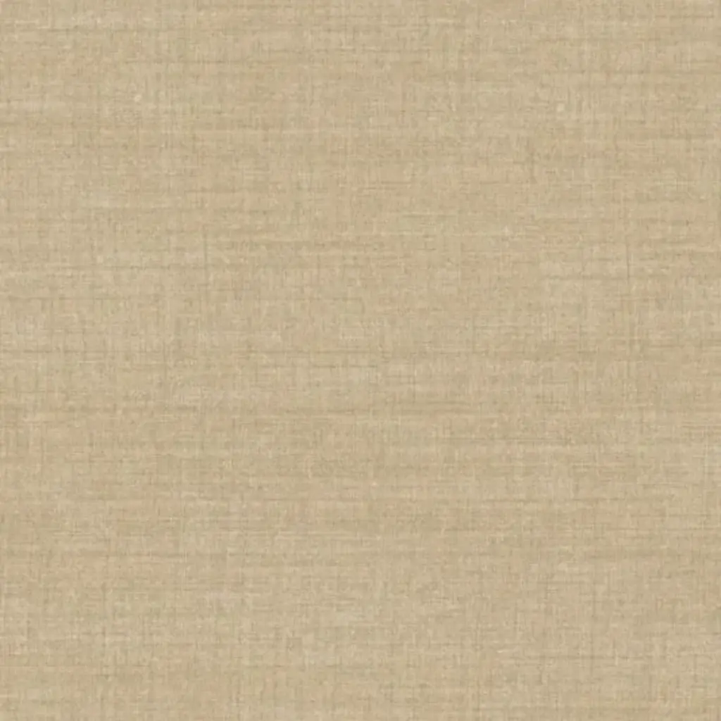 Arte Arte Indienne behang Bundi Cloth 18360