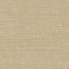 Arte Arte Indienne behang Bundi Cloth 18360