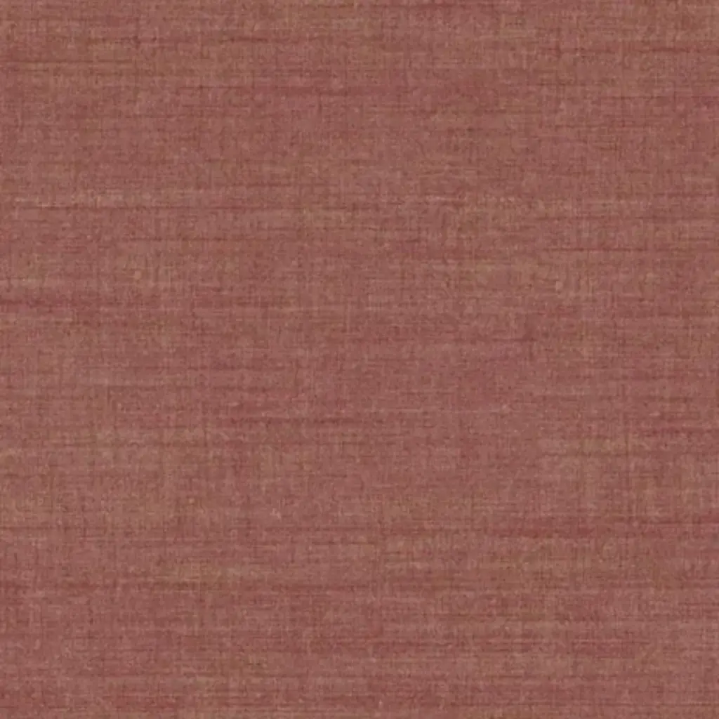 Arte Arte Indienne behang Bundi Sumac 18362