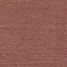 Arte Arte Indienne behang Bundi Sumac 18362