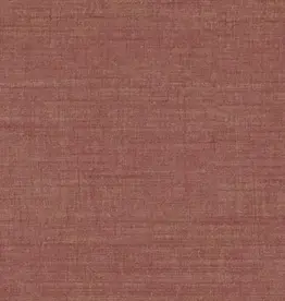 Arte Arte Indienne behang Bundi Sumac 18362