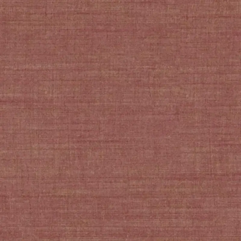 Arte Arte Indienne behang Bundi Sumac 18362