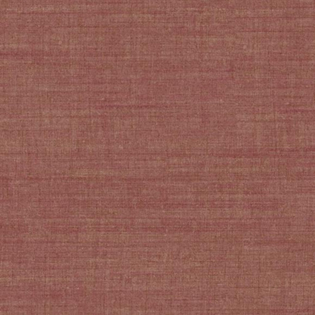 Arte Arte Indienne behang Bundi Sumac 18362