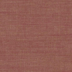 Arte Arte Indienne behang Bundi Sumac 18362