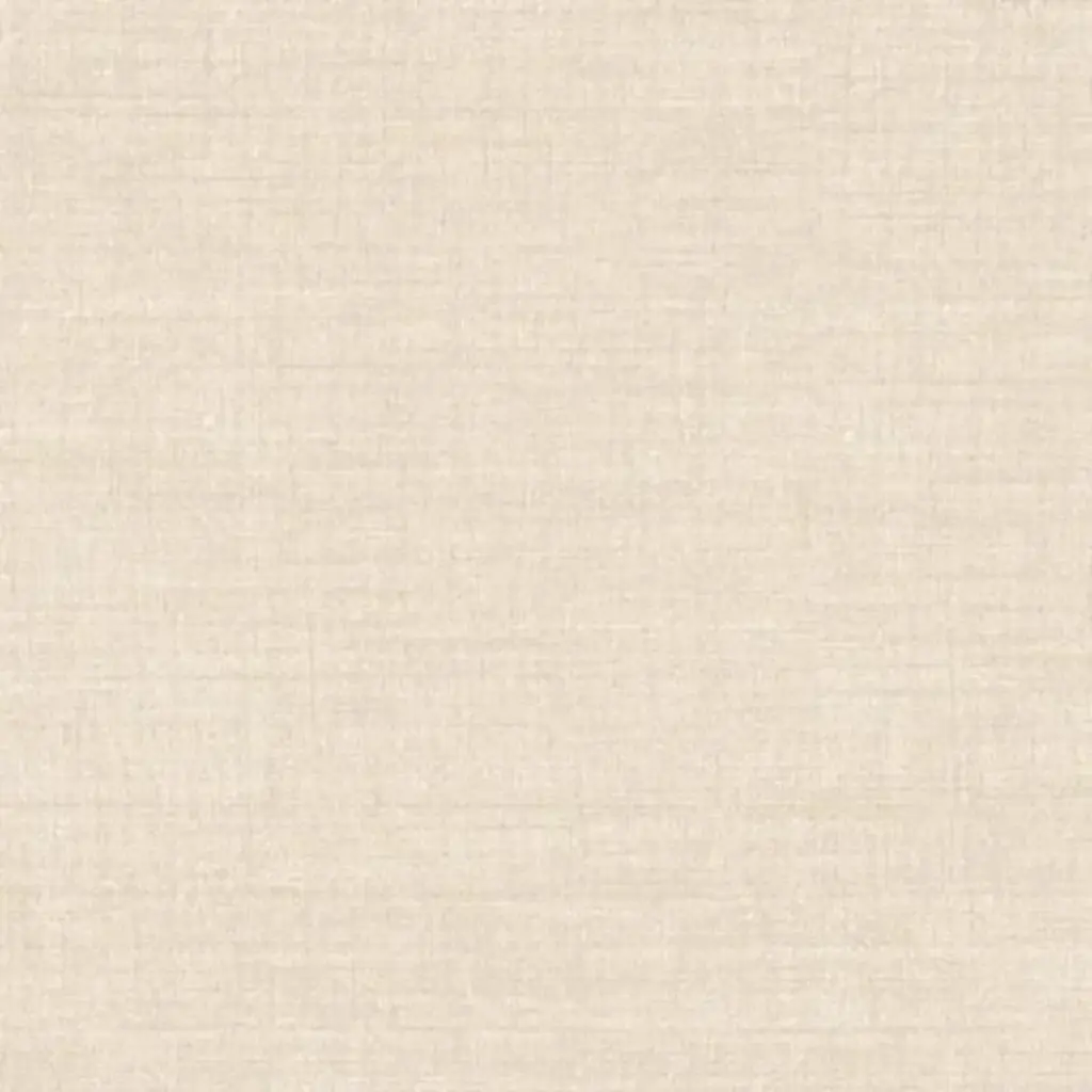 Arte Arte Indienne behang Bundi Ecru 18361