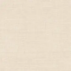 Arte Arte Indienne behang Bundi Ecru 18361