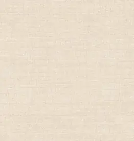 Arte Arte Indienne behang Bundi Ecru 18361