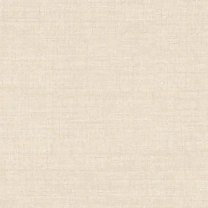Arte Arte Indienne behang Bundi Ecru 18361