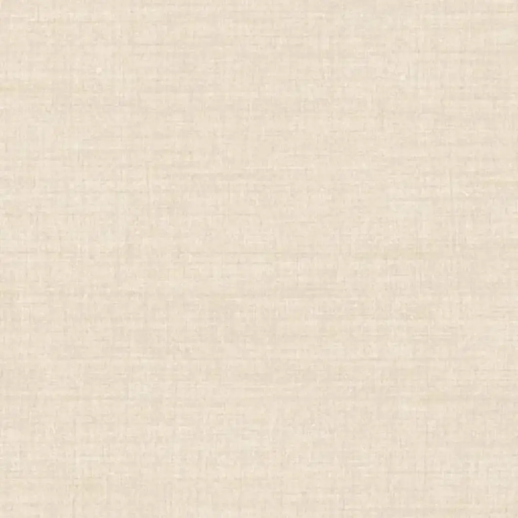 Arte Arte Indienne behang Bundi Ecru 18361