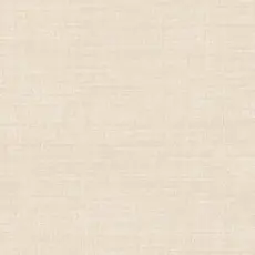 Arte Arte Indienne behang Bundi Ecru 18361