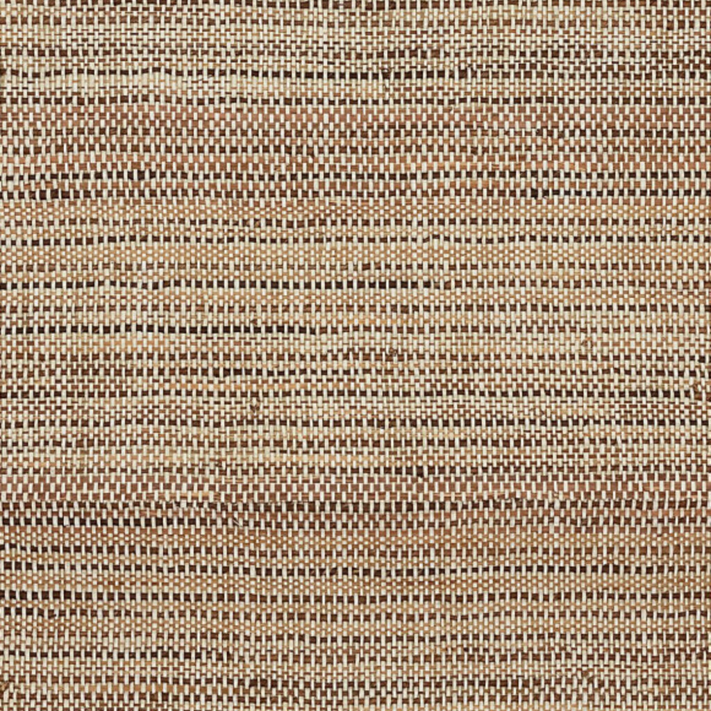 Arte Arte Intuition behang Perception INT312