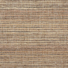 Arte Arte Intuition behang Perception INT312