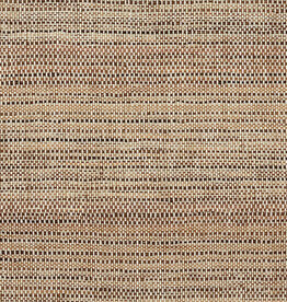 Arte Arte Intuition behang Perception INT312
