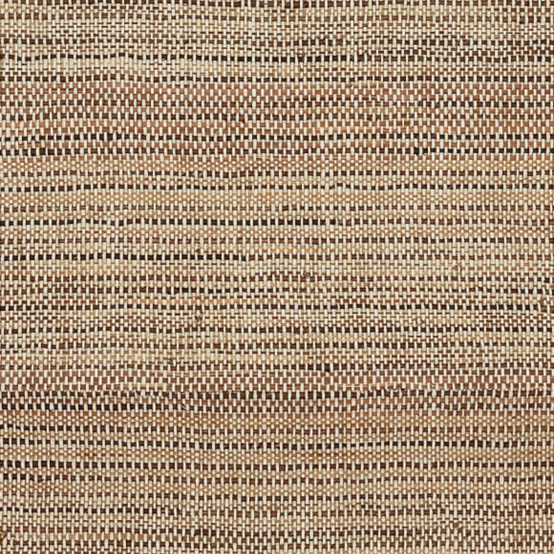 Arte Arte Intuition behang Perception INT312