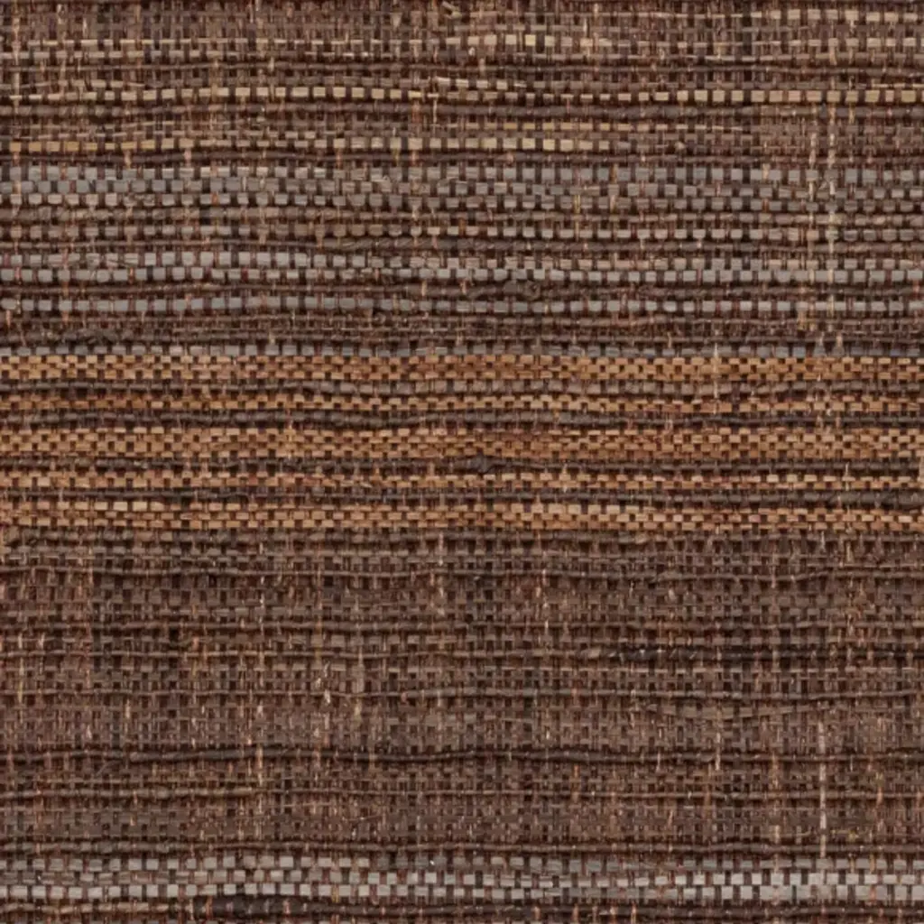 Arte Arte Intuition behang Perception INT313