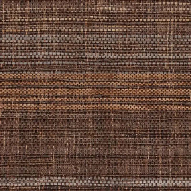 Arte Arte Intuition behang Perception INT313