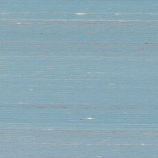 Arte Arte Kami behang Dupion Sky Blue 87200
