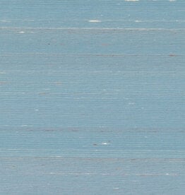 Arte Arte Kami behang Dupion Sky Blue 87200