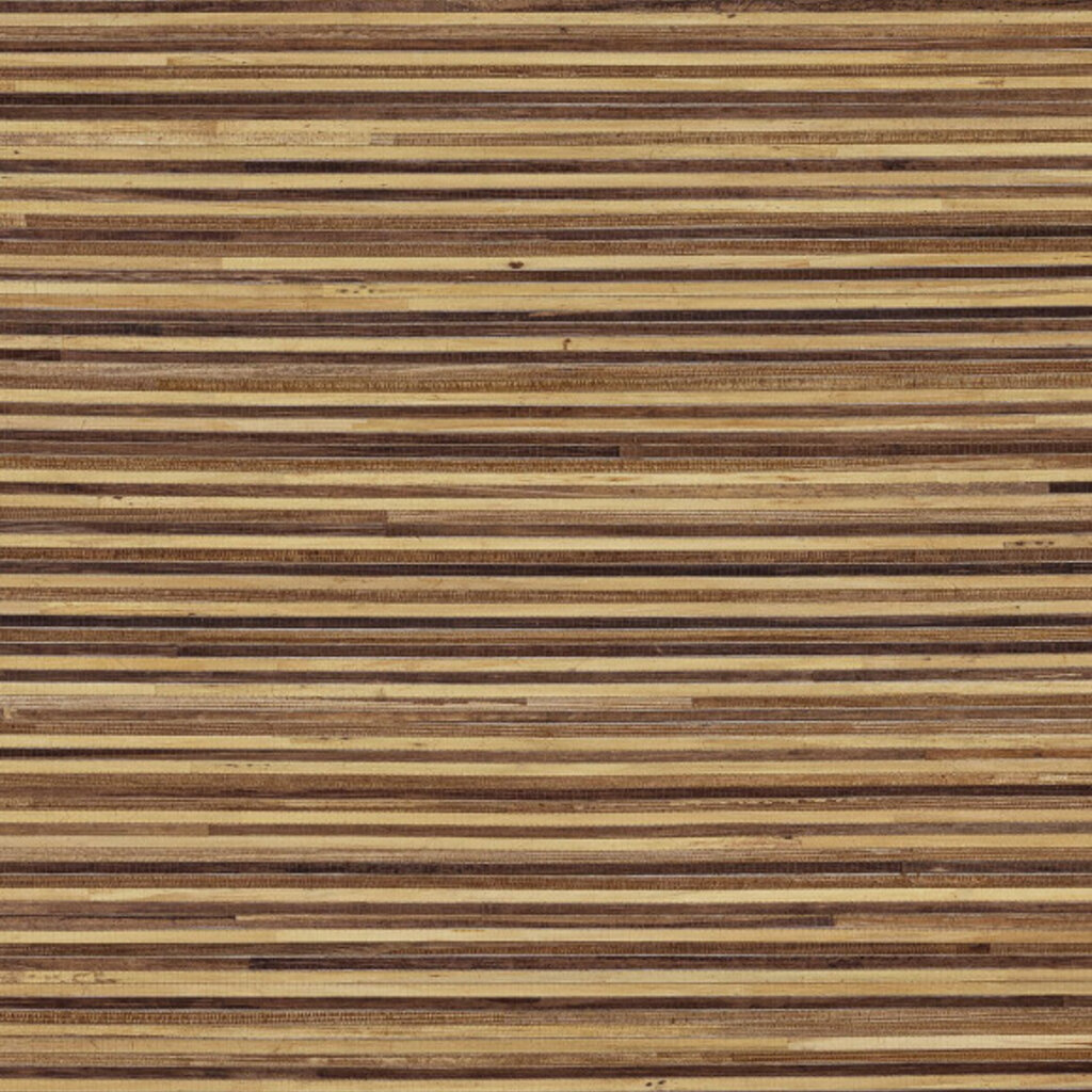 Arte Arte Intuition behang Refinement INT422