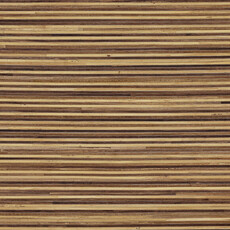 Arte Arte Intuition behang Refinement INT422