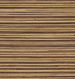 Arte Arte Intuition behang Refinement INT422
