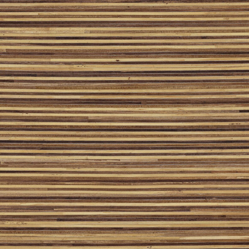 Arte Arte Intuition behang Refinement INT422