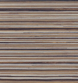 Arte Arte Intuition behang Refinement INT421