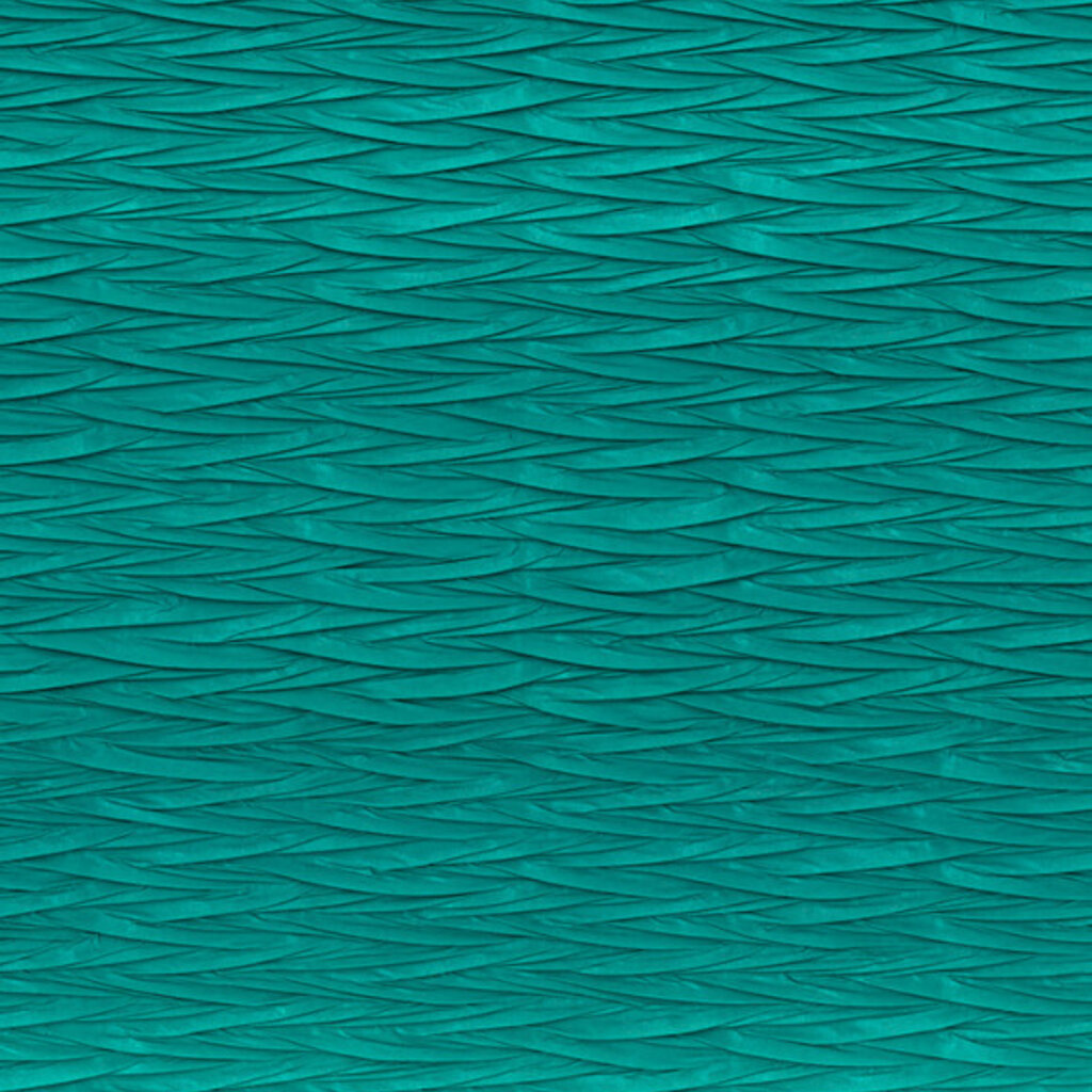 Arte Arte Kami behang Origami 87221