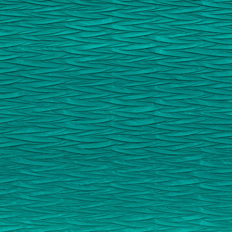 Arte Arte Kami behang Origami 87221