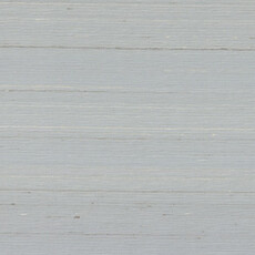 Arte Arte Kami behang Dupion Pigeon 87201
