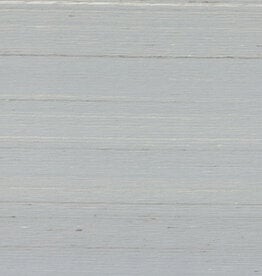 Arte Arte Kami behang Dupion Pigeon 87201
