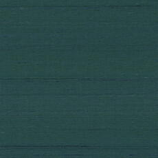 Arte Arte Kami behang Dupion Charcoal 87202