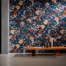 Arte Arte Kami behang Koi 87240