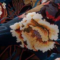 Arte Arte Kami behang Koi 87240