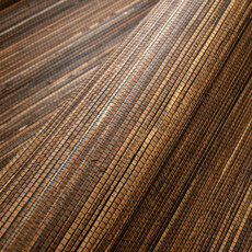 Arte Arte Intuition behang Goodmood INT231
